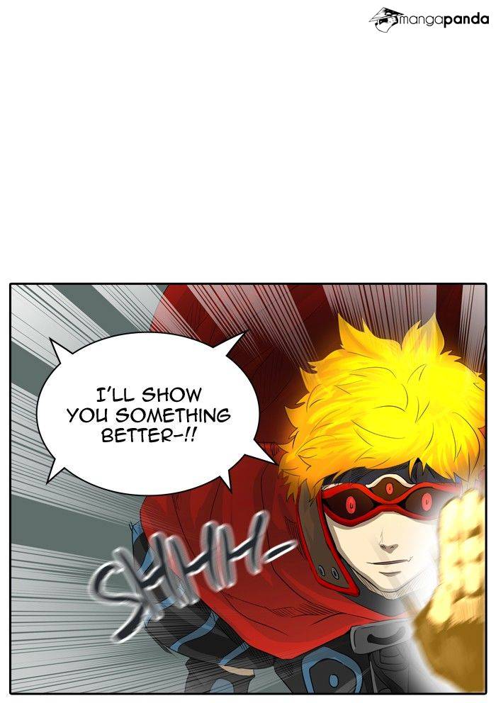 Tower of God Chapter 365 image 71